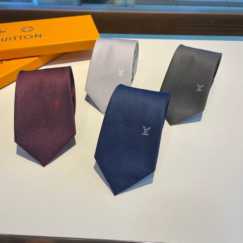LV Tie hm11